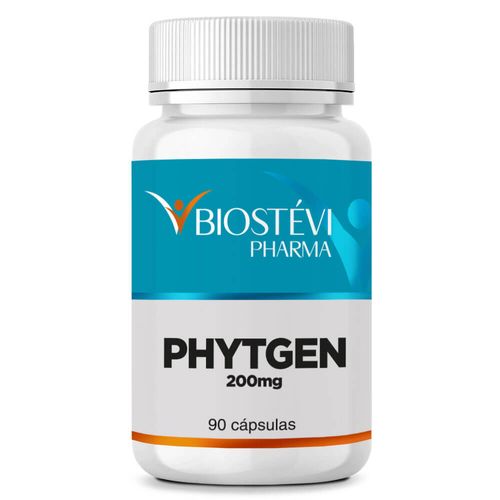 519 - Phytgen 200mg 90 capsulas.jpg